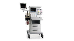 Anesthesia Machine