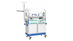Infant INCUBATOR