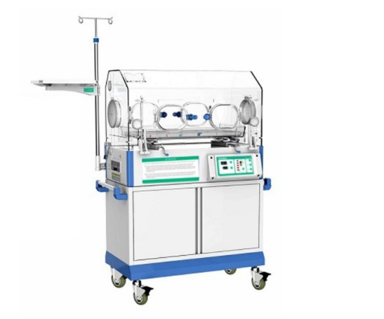 Infant INCUBATOR