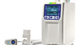Infusion Pump