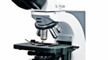 MICROSCOPE