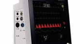 PATIENT MONITOR