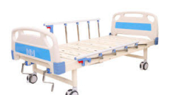 WhatsApp Image 2022-12-05 at 10.18.15 PM