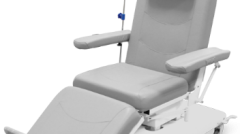 dialysis chair